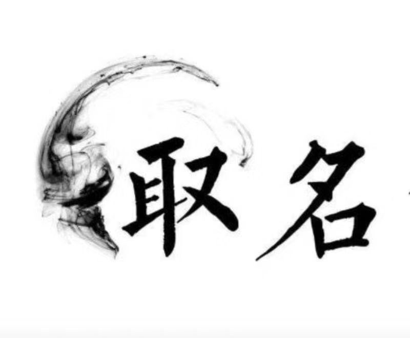  泽库宝宝取名 大师一对一人工起名